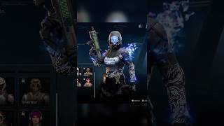 Black Ops 7 Warzone CHAMPION'S QUEST NUKE REWARDS!