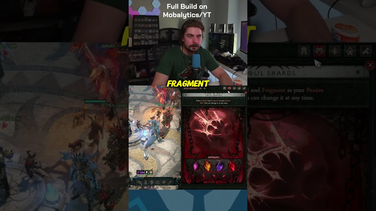 maxres thumbnail