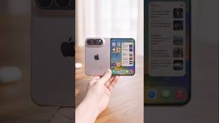 iPhone Fold or ULTRA - Is Apple's First Foldable Coming in 2026 or Not?