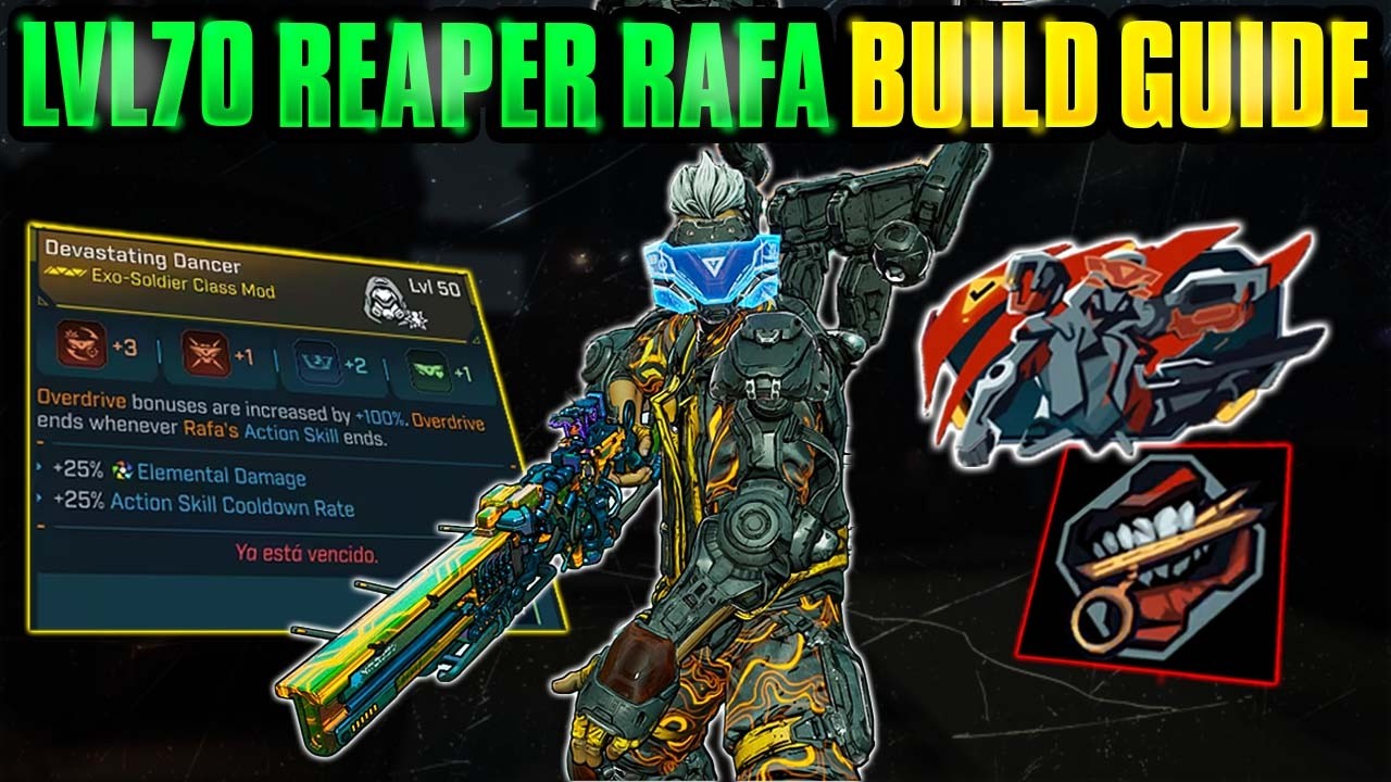 maxres thumbnail