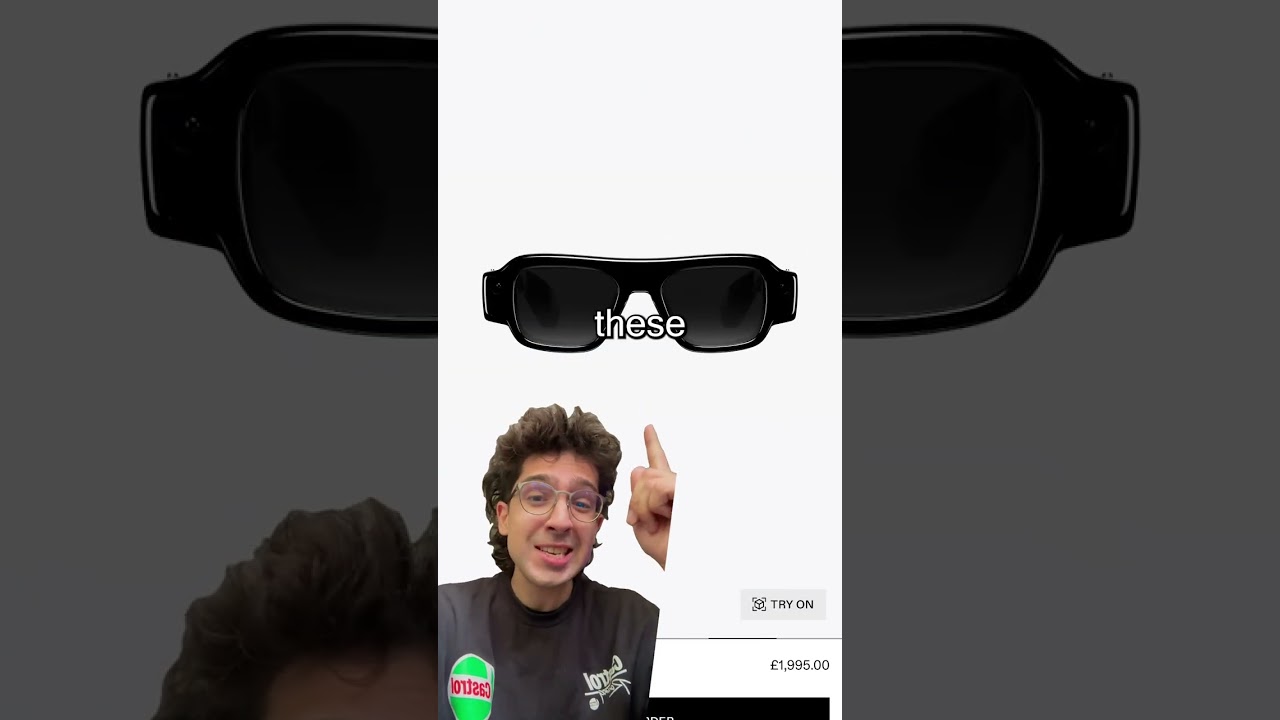 maxres thumbnail