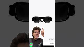 Why Snapchat Spectacles cost company $1.2 trillion #smartglasses #business #finance #money #shorts