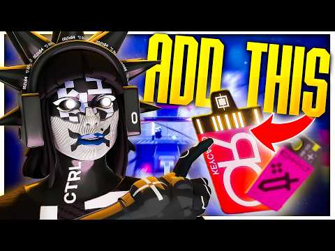 Marathon Needs These Features ASAP…