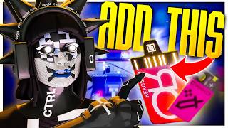 Marathon Needs These Features ASAP…