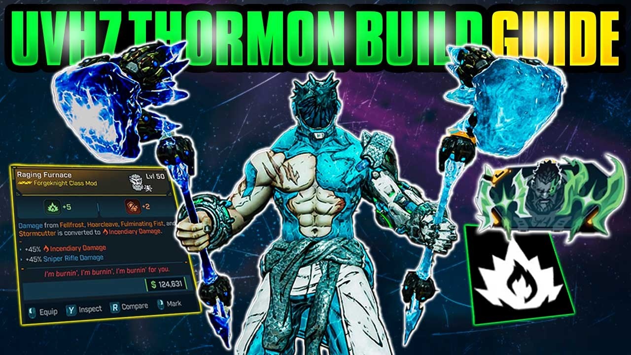 maxres thumbnail