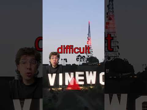 Why GTA Online levels sucked #gtaonline #gta #grandtheftauto #gaming #shorts
