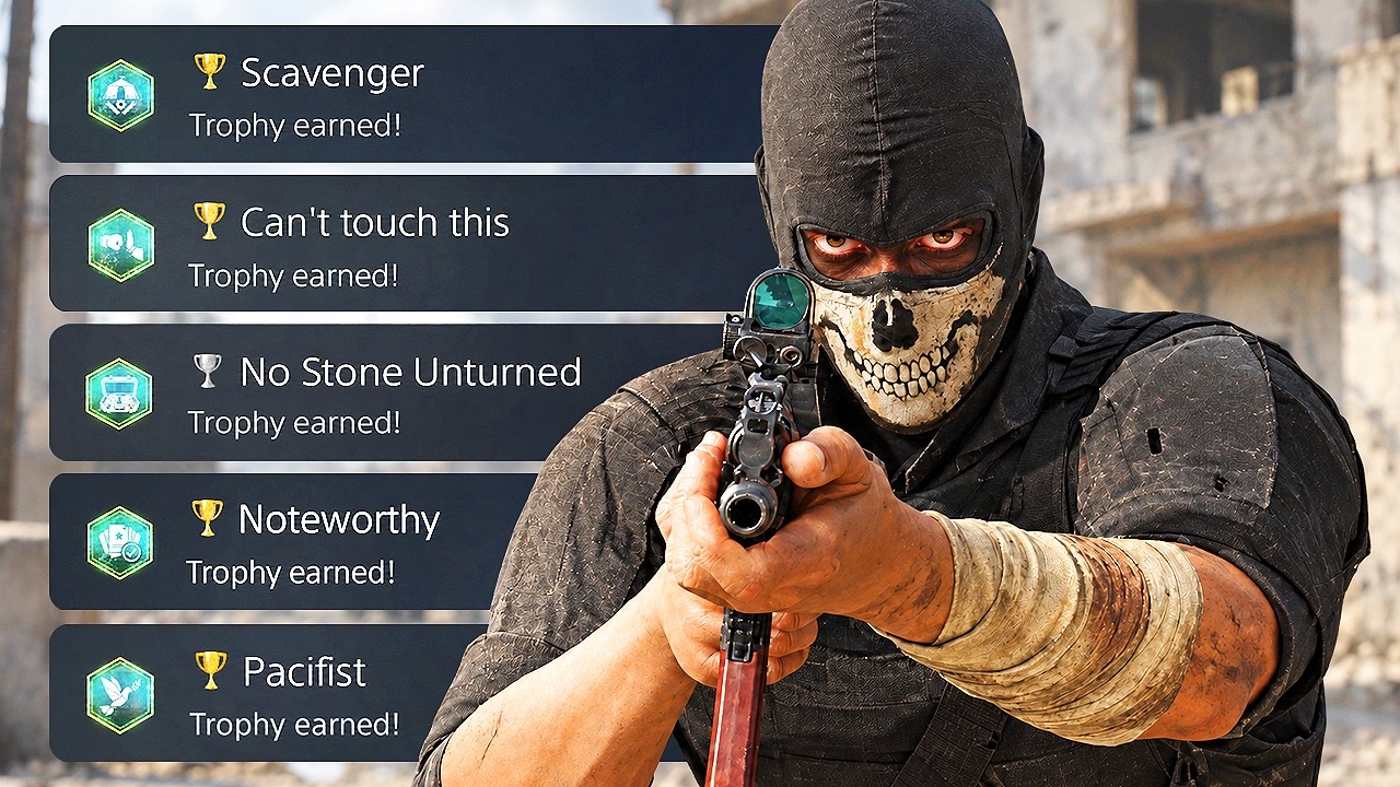 maxres thumbnail
