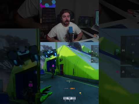 How to get GOLD LOOT on Dire Marsh in Marathon! (World Event Guide)