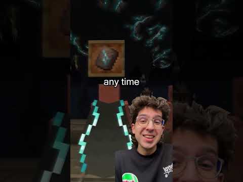 Have Elytra's Ruined Minecraft? #minecraft #gaming #gamer #shorts