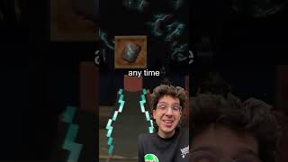 Have Elytra's Ruined Minecraft? #minecraft #gaming #gamer #shorts