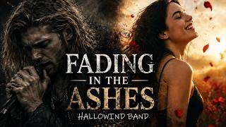 Fading in the Ashes | Top US UK Hits & Trending Music | Hard Rock Ballads
