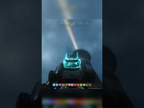 Totenreich Zombies GNOME EASTER EGG!