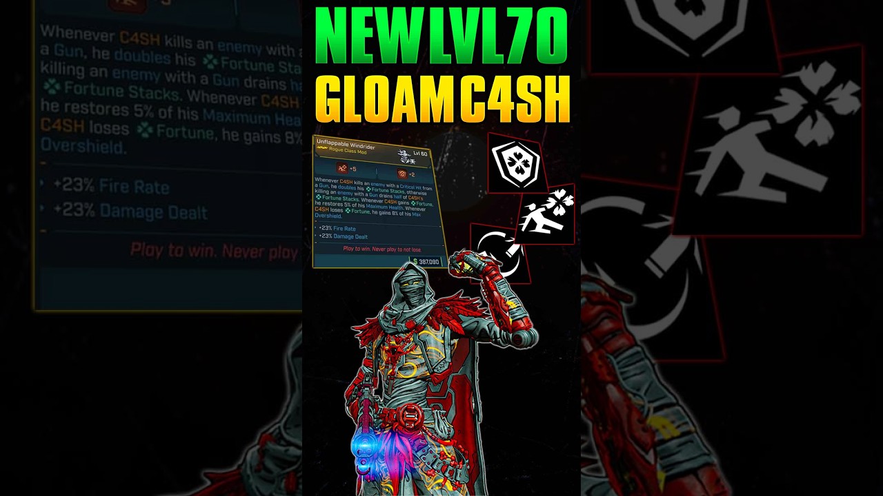 maxres thumbnail