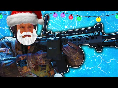 BO4 EASTER EGGS w/ @B-RADTHEMAN