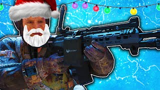 BO4 EASTER EGGS w/ @B-RADTHEMAN