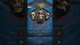 Black Ops 7 Zombies SAMANTHA'S DRAWING RELIC GUIDE!