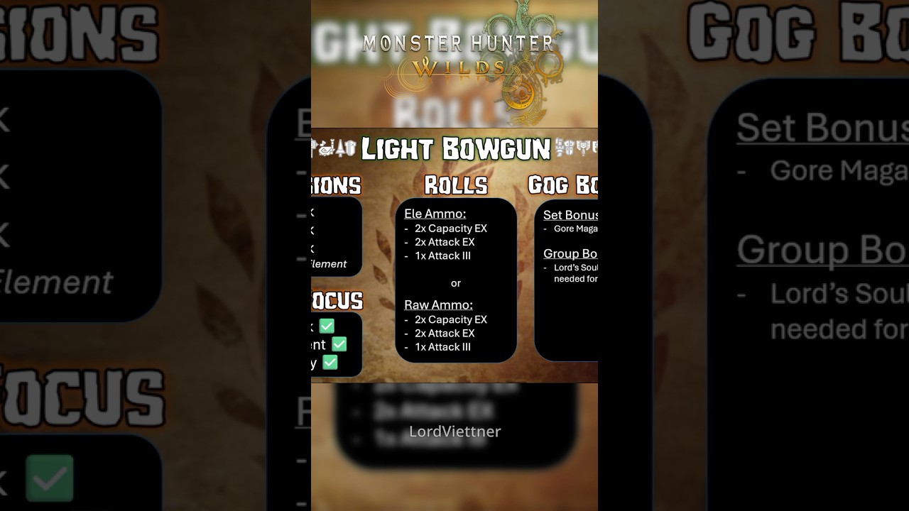 maxres thumbnail