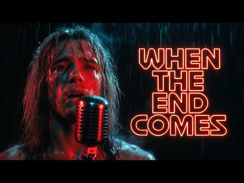 Endless Road | Top US UK Hits & Trending Music | Classic Hard Rock Ballads