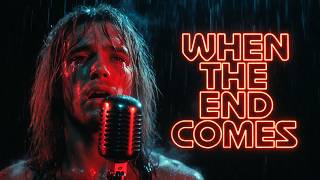 Endless Road | Top US UK Hits & Trending Music | Classic Hard Rock Ballads