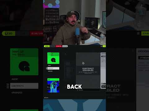 Why do Factions Matter in Marathon? Let's Break it down...