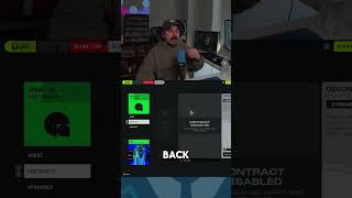 Why do Factions Matter in Marathon? Let's Break it down...