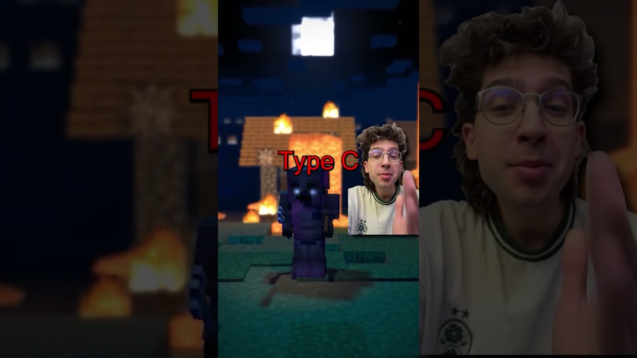 maxres thumbnail