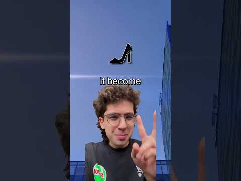 What should happen to GTA Online's Unfinished Skyscraper? #gta #gtaonline #gta5 #gaming #shorts