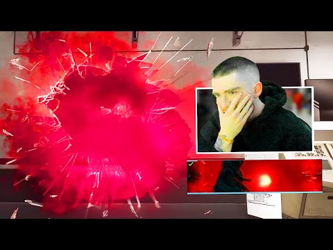 Warzone Verdansk SECRET CHALLENGE & REWARDS!