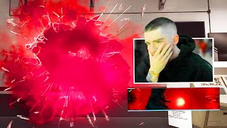 Warzone Verdansk SECRET CHALLENGE & REWARDS!