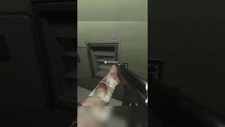 Escape Dog Tags Safe Code - Modern Warfare 4 Never Forgotten Safe Code Achievement / Trophy Guide