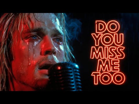 That’s the Truth That Hurts the Most | Top US UK Hits & Trending Music | Hard Rock Ballads