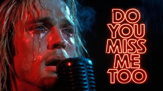 That’s the Truth That Hurts the Most | Top US UK Hits & Trending Music | Hard Rock Ballads