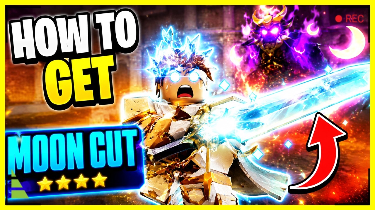 maxres thumbnail