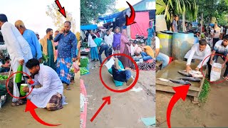 Most Trending Public Reaction Prank 2026 😂 | Funny Comedy Entertainment Video #funny #comedy