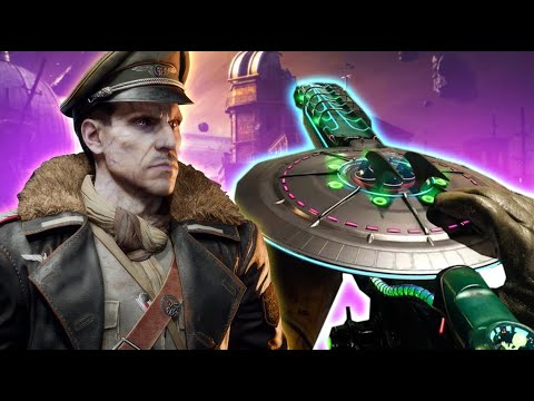 5 HOURS LATE ASTRA MALORUM FIRST GAME/EASTER EGG HUNT!