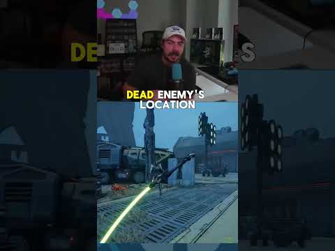 FIRST LOOK at Loveless Gameplay! Action Skills Revealed! NEW Borderlands 4 Vault Hunter