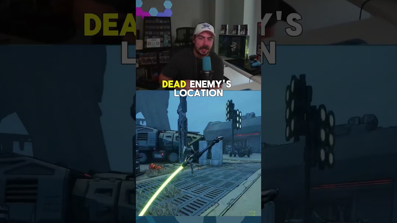 maxres thumbnail