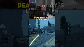 FIRST LOOK at Loveless Gameplay! Action Skills Revealed! NEW Borderlands 4 Vault Hunter