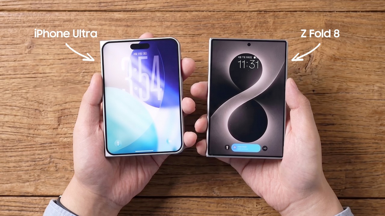 maxres thumbnail