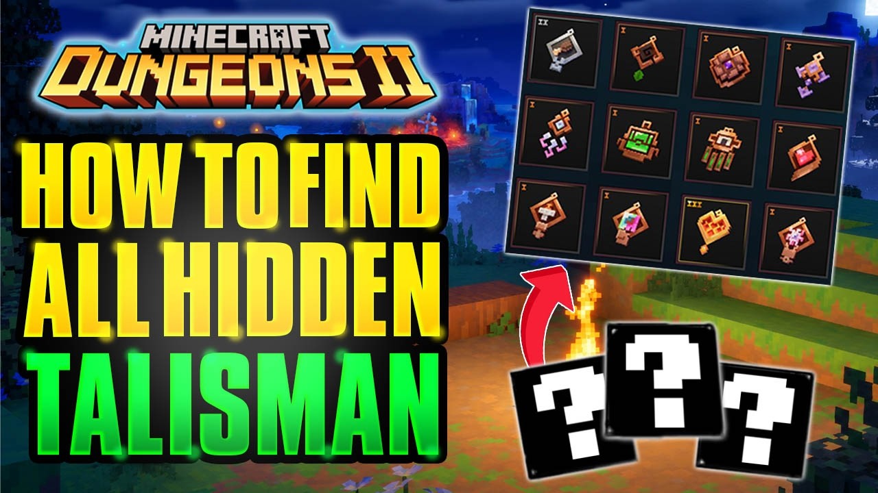 maxres thumbnail
