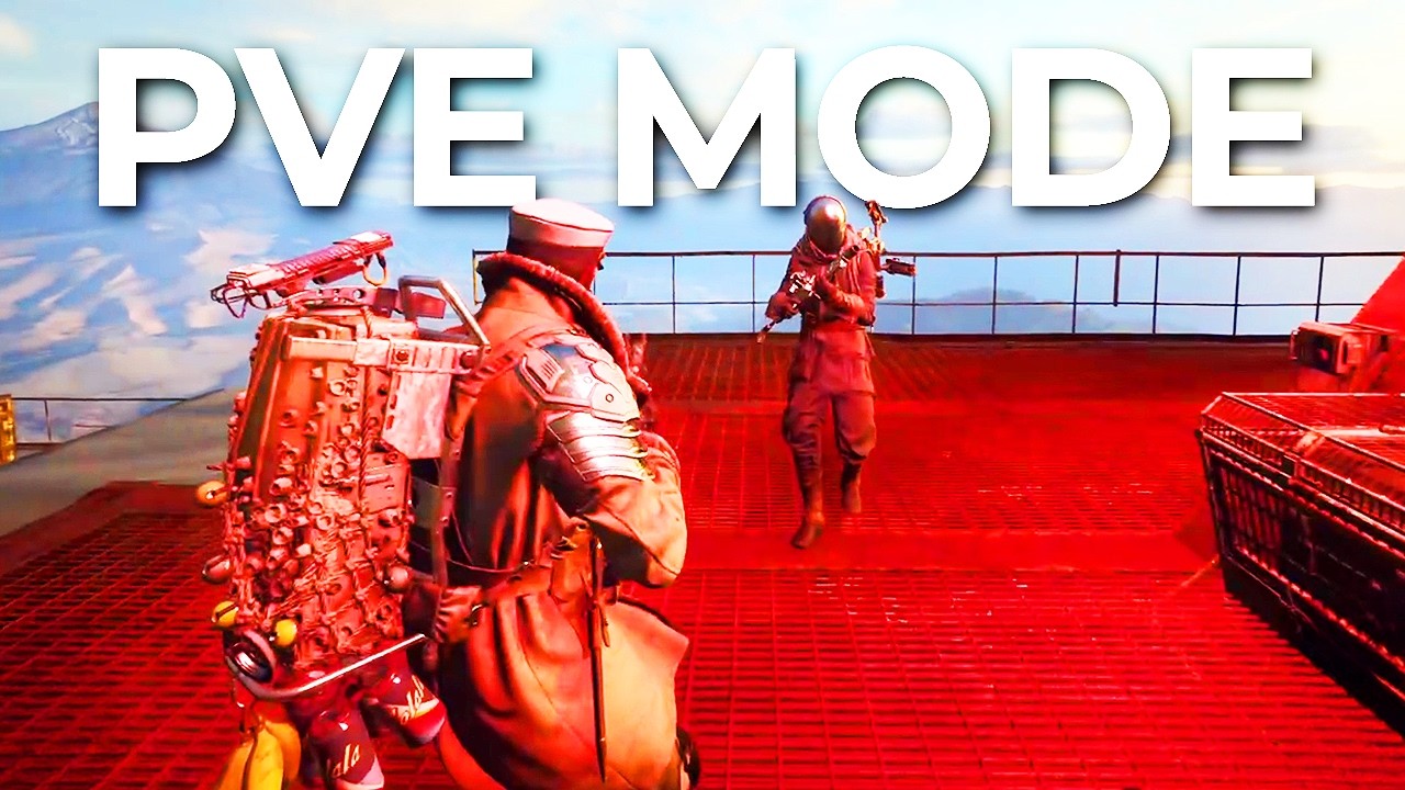 maxres thumbnail