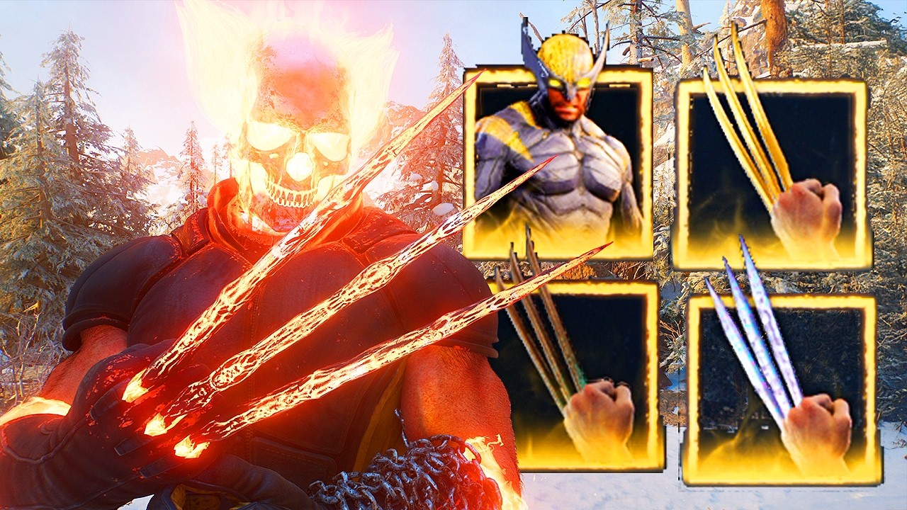 maxres thumbnail