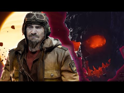 ASTRA MALORUM FIRST SOLO COMPLETION