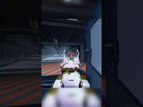 Black Ops 7 FANG HOVERPOINT ELO REWARD!