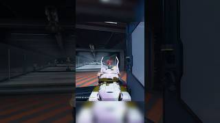 Black Ops 7 FANG HOVERPOINT ELO REWARD!