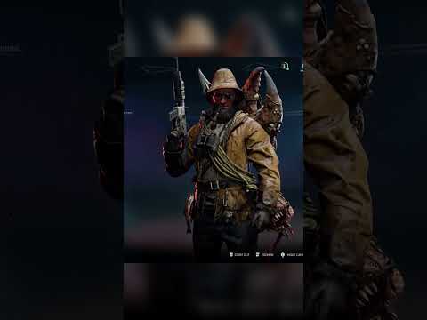 FREE WEAVER OPERATOR SKIN!