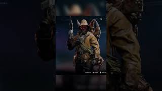 FREE WEAVER OPERATOR SKIN!