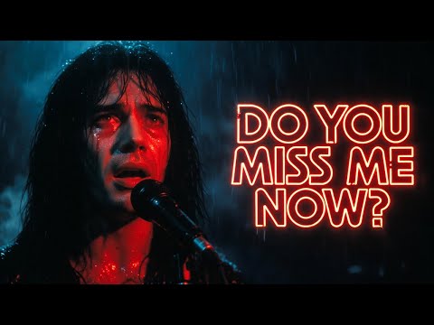 Are You Missing Me Tonight | Top US UK Hits & TikTok Hits That Touched Millions | Hard Rock Ballads