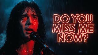 Are You Missing Me Tonight | Top US UK Hits & TikTok Hits That Touched Millions | Hard Rock Ballads
