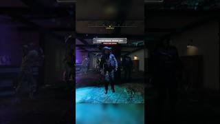 Rex Infernus Zombies Dance Easter Egg 😂